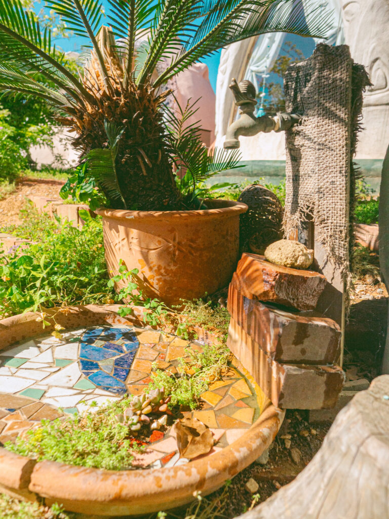 おうちのんねむククの家