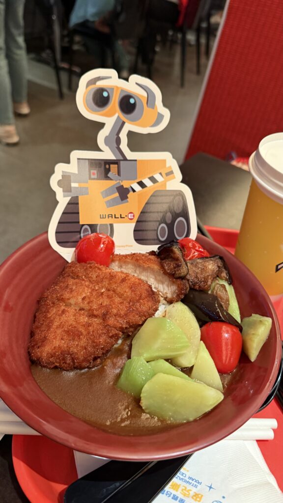 ピクサー・セレブレーション