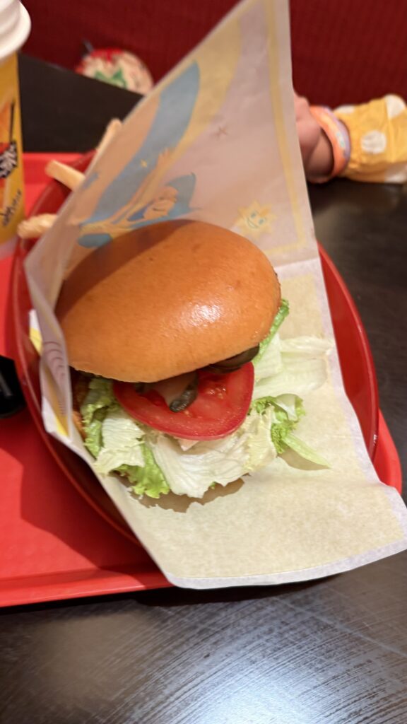 ピクサー・セレブレーション