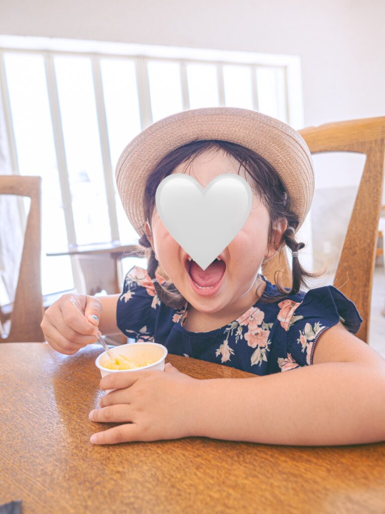 カフェ・クオーレ